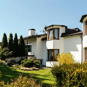 Gasthof Clara