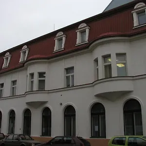 Mrazek Hotel