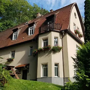 Gasthof Family