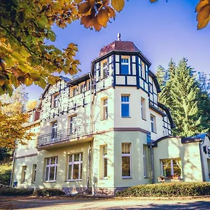 Gasthof Hubertus